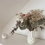 Le Monde D'elodie - Gare Routiere アパート ルーアン