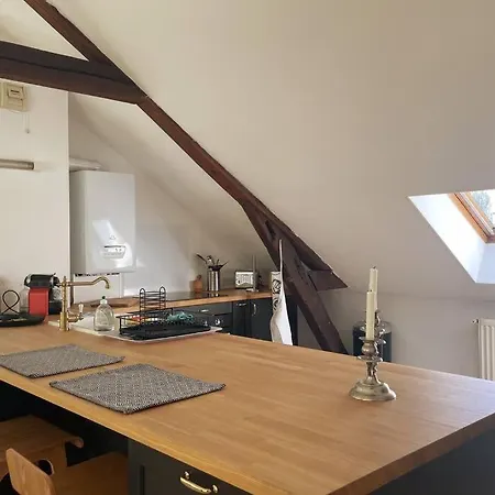 Le Monde D'elodie - Gare Routiere