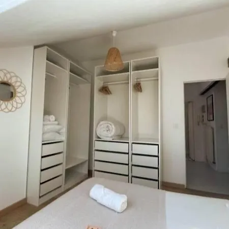 Le Monde D'elodie - Gare Routiere ルーアン