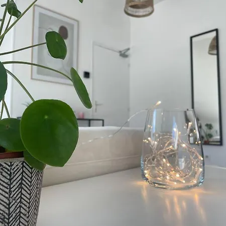 Le Monde D'elodie - Gare Routiere