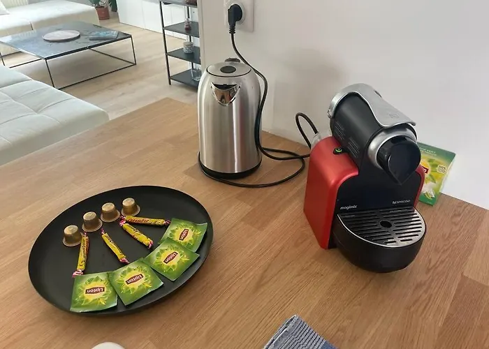 Le Monde D'elodie - Gare Routiere ルーアン