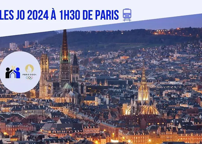 Le Monde D'elodie - Gare Routiere *