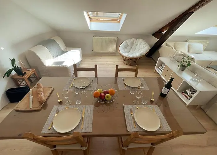 Le Monde D'elodie - Gare Routiere * Rouen